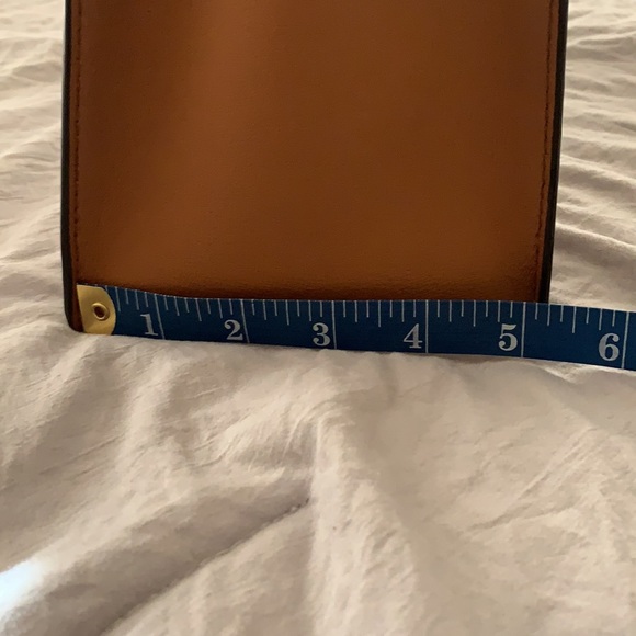 Michael Kors handbag - Picture 10 of 11